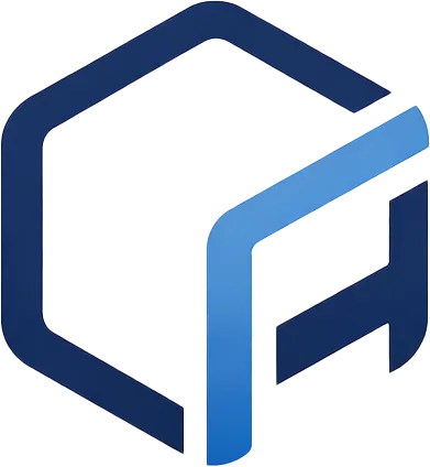 CORE FRAME